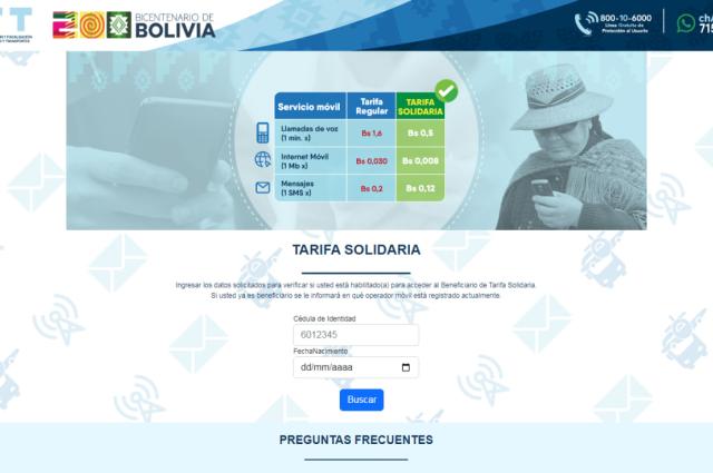 ATT garantiza acceso a telecomunicaciones y transporte a menor costo para Personas con Discapacidad